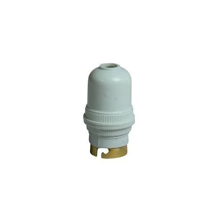 Pendant Electric Bulb / Light Holder Code-10