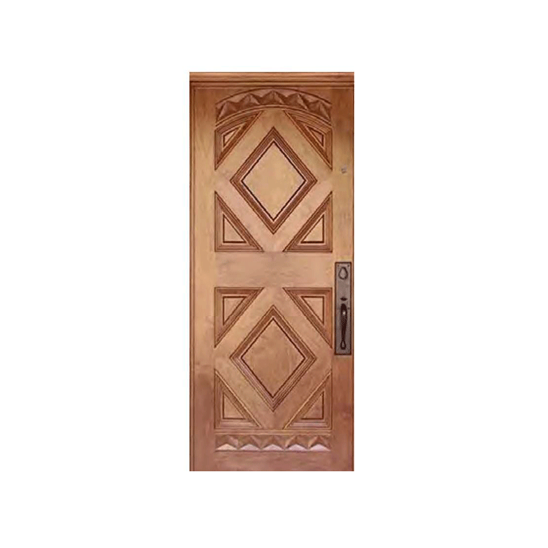 Decorative Door (AAAB-DD088)