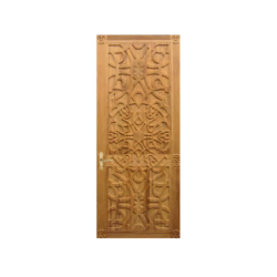 Decorative Door (AAAB-DD087)