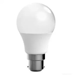 RG 12 watt Led Bulb-(6months Guarantee)  AAAE CODE 7950