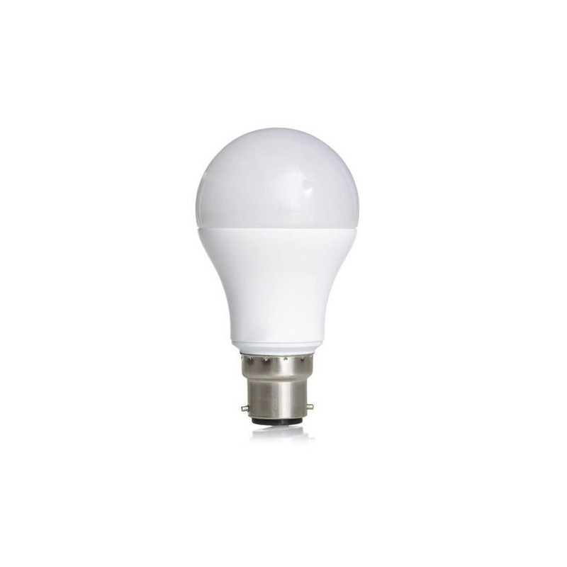 RG 5 Watt Led Bulb Non Guarantee  AAAE CODE 7946