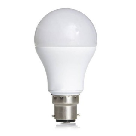 RG 5 Watt Led Bulb Non Guarantee  AAAE CODE 7946