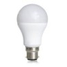 RG 7 Watt Led Bulb Non Guarantee