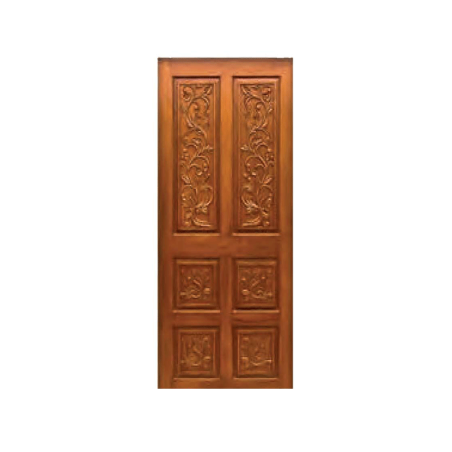 Decorative Door (AAAB-DD086)