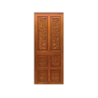 Decorative Door (AAAB-DD086)