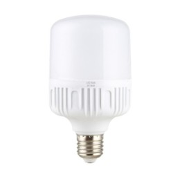 RG Led  Light/Bulb 20 watt Light  (6months Guarantee)...