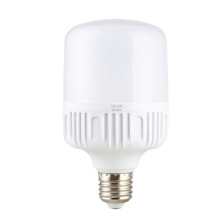 RG Led-15 watt- (6months Guarantee)  AAAE CODE 7938