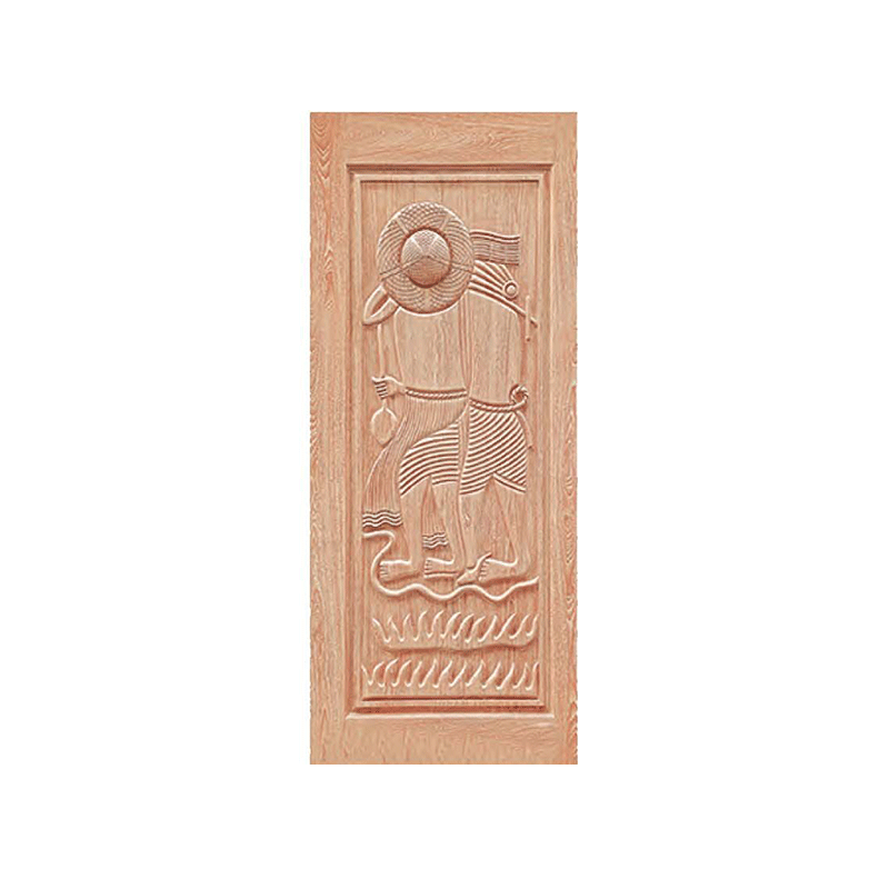 Decorative Door (AAAB-DD085)