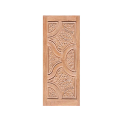 Decorative Door (AAAB-DD084)