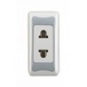 Premium Electric Socket (Copper)