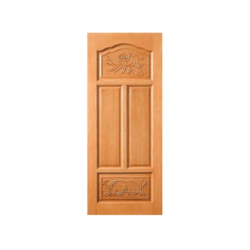 Decorative Door (AAAB-DD081)