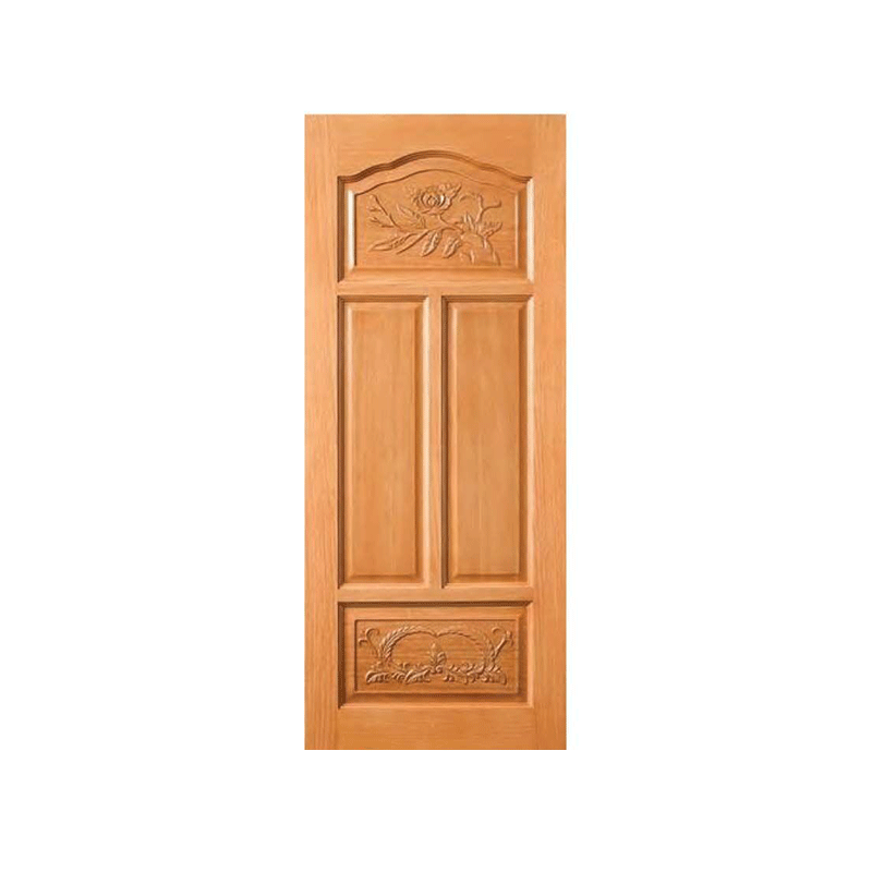 Decorative Door (AAAB-DD081)