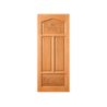 Decorative Door (AAAB-DD081)