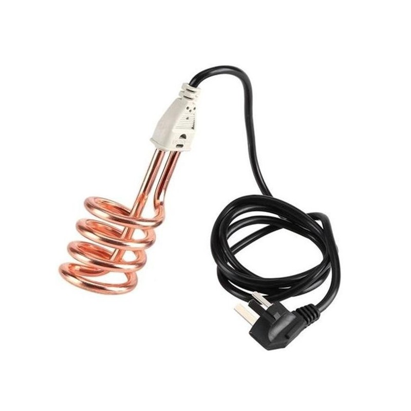 750 w Water Heating Rod