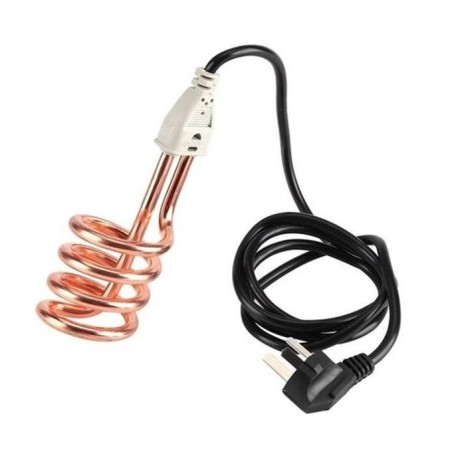 750 w Water Heating Rod