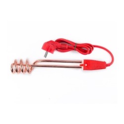 750 w Water Heating Rod...