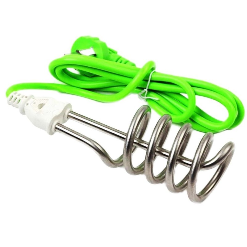 1200 w Water Heating Rod