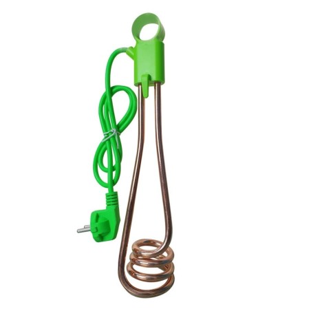 1500w Water Heating-Rod