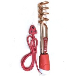 1500w Water Heating Rod