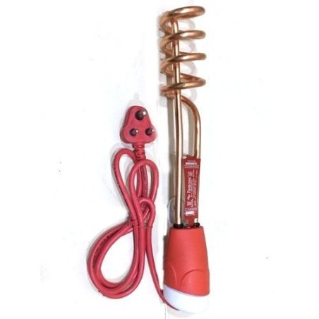 1500w Water Heating Rod