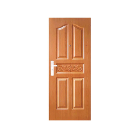 Decorative Door (AAAB-DD082)