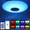 LED Music Light/Bulb Code 7870