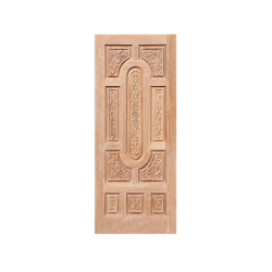 Decorative Door (AAAB-DD080)