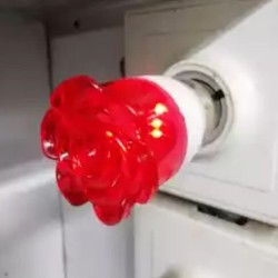 LED Dim Light 0.5 Watt And...