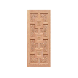 Decorative Door (AAAB-DD078)