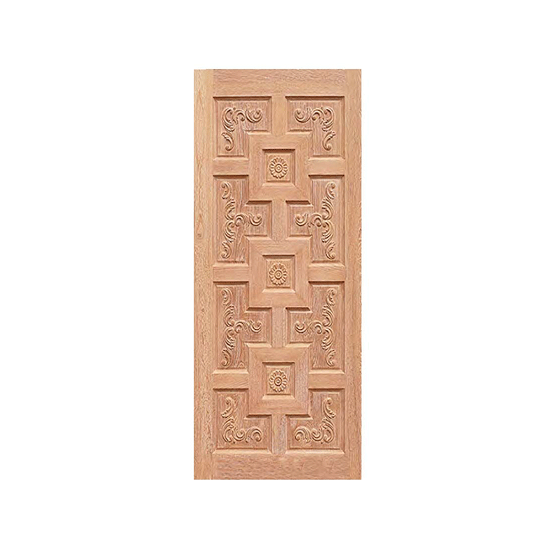 Decorative Door (AAAB-DD078)