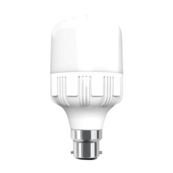 5W LED Light / Bulb Small