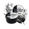 Moisture Charcoal Soothing Jel