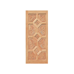 Decorative Door (AAAB-DD076)