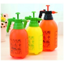 Pump Sprayer (2Litre)