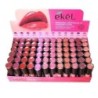Ekel Lipstick