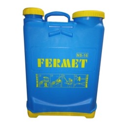 Farmet Sprayer (18 Liter)
