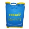 Farmet Sprayer (18 Liter)
