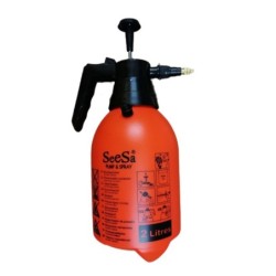 Pump Sprayer (2 Liter)