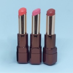 Korean Anjo Lipstick