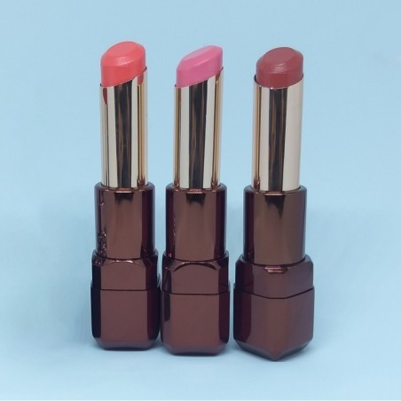 Korean Anjo Lipstick