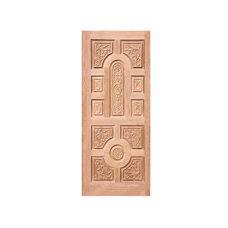 Decorative Door (AAAB-DD075)