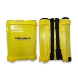 Panda Brand Spray Machine (16 Liter)