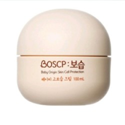 Baby Origin Skin Cell...