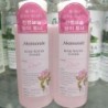 Mamonde Rose Water Toner