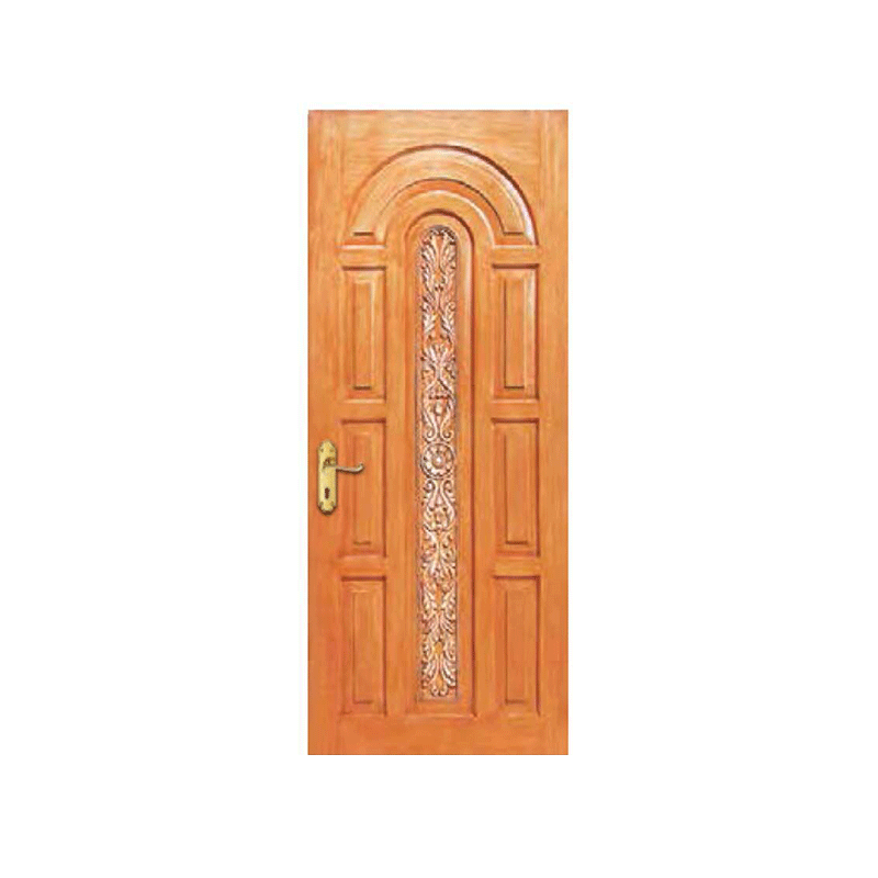 Decorative Door (AAAB-DD074)