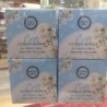 Cogy Cotton Flower Soap