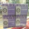 Lavender Korean Soap