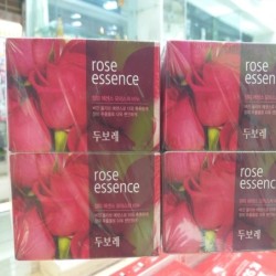 Rose Essence Soap