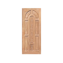 Decorative Door (AAAB-DD073)