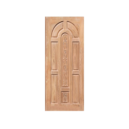 Decorative Door (AAAB-DD073)